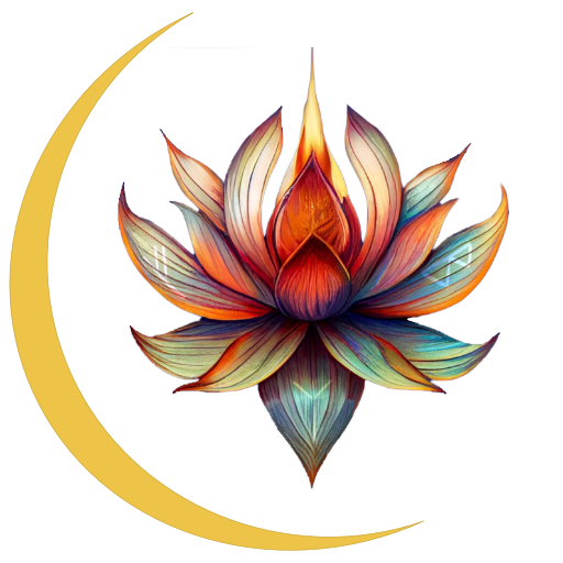 EnchantedNewMoonNewLogo512x512